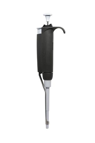 12111398 | Lightforce 1000ulpipette